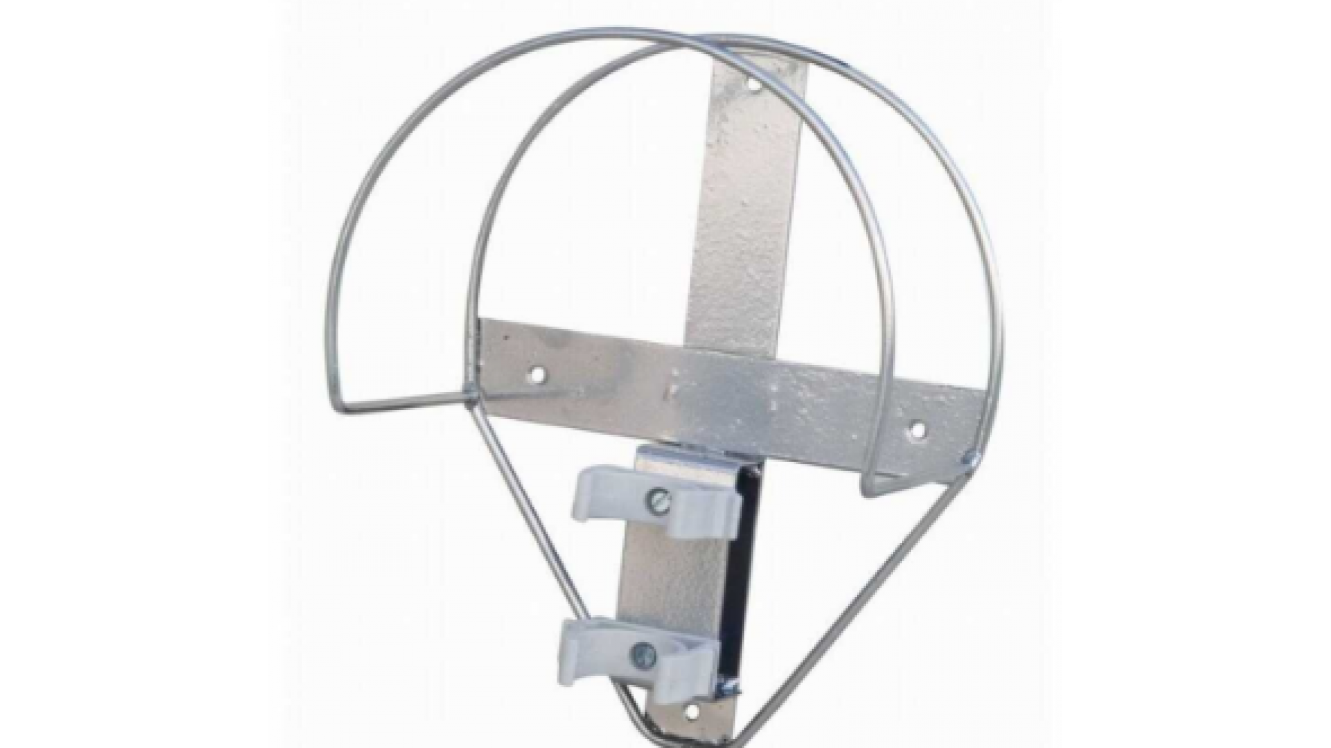 Can Simidi Braketi - Metal 