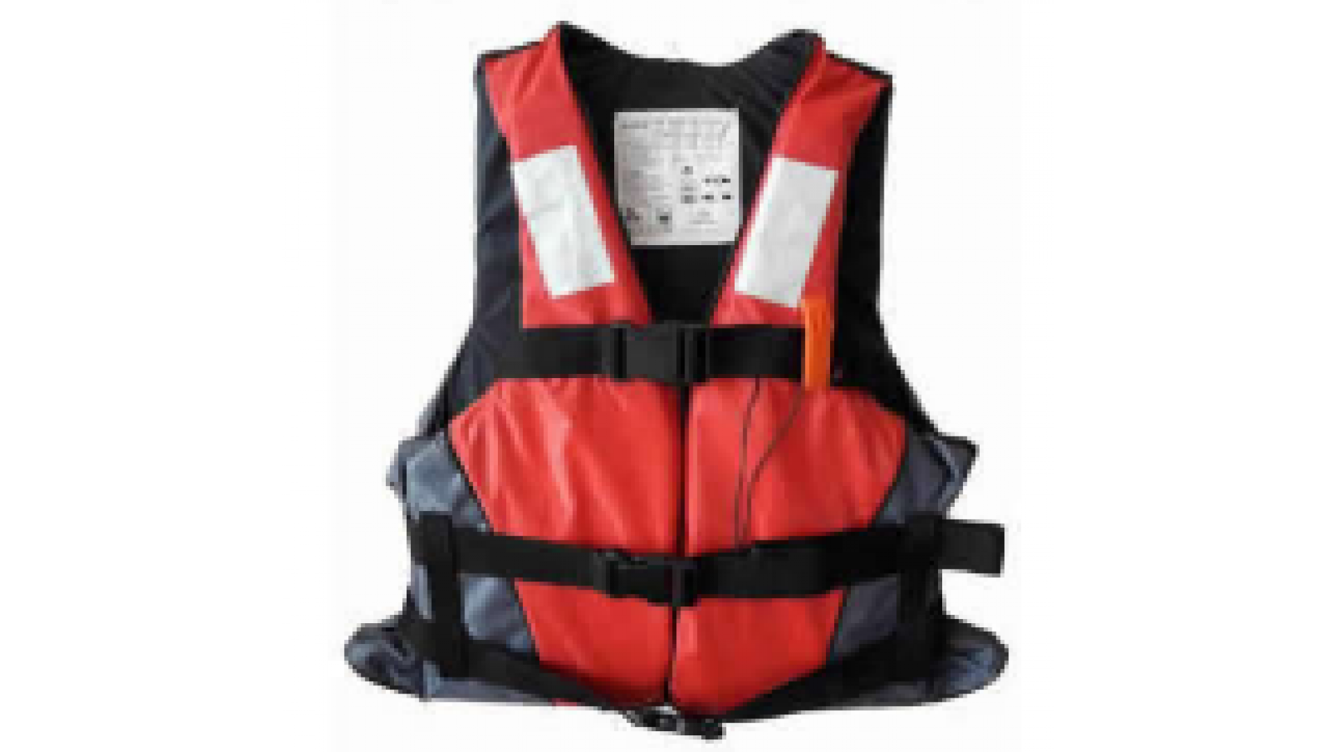 Can Yeleği Spor Tip 100N 