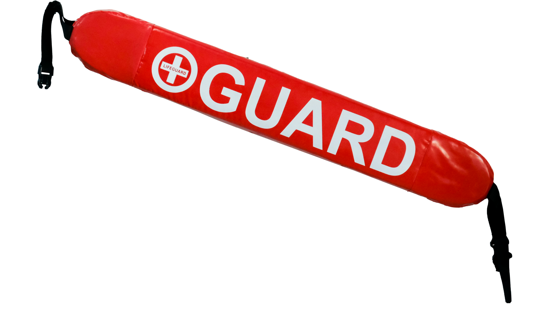 Cankurtaran Kemeri / Guard/ Kırmızı