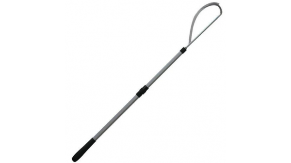 Silverstar Kakıç  -1,50 Mt