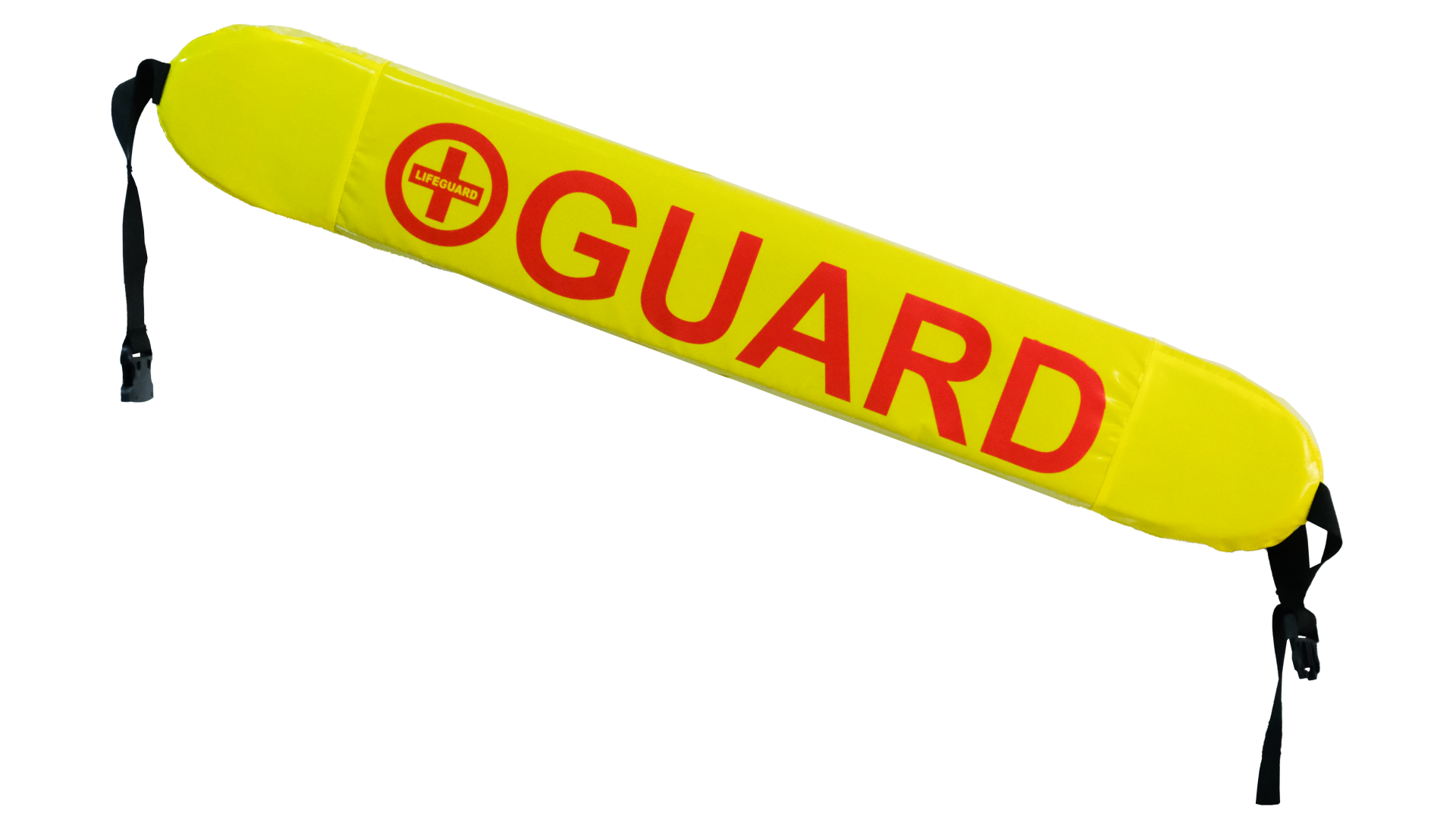 Cankurtaran Kemeri / Guard / Sarı