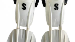 Dalış Paleti - Scubapro Seawing Nova - Açık Tip