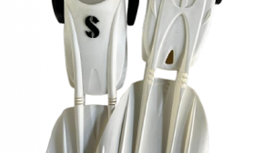 Dalış Paleti - Scubapro Seawing Nova - Açık Tip