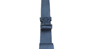 Cankurtaran Kemeri / Cankurtaran Süngeri / Guard / Kırmızı