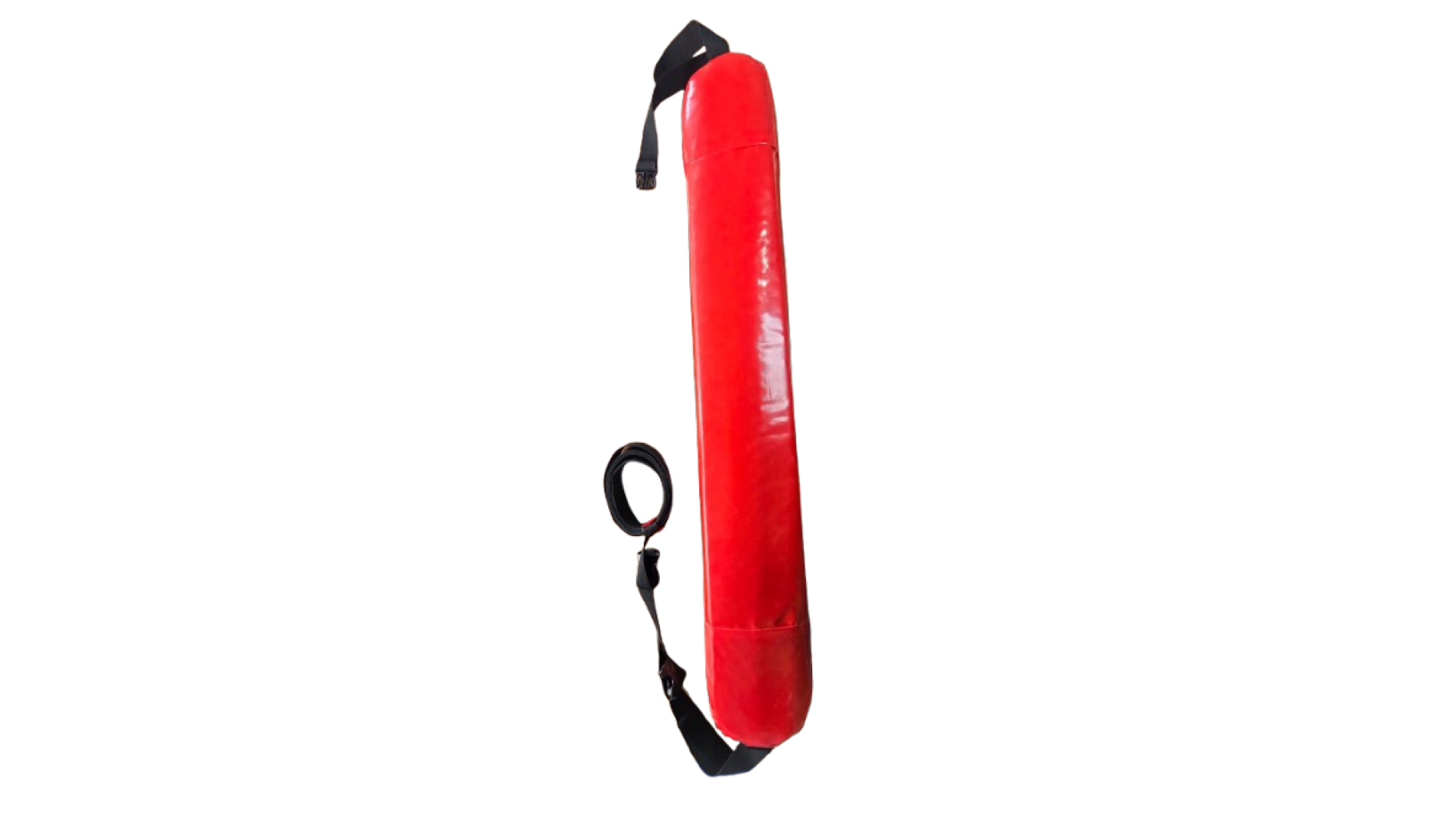 Cankurtaran Kemeri / Cankurtaran Süngeri / Guard / Kırmızı