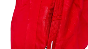 Cankurtaran Şortu Fermuarsız  Cepli / Desenli / Baskısız / Hızlı Kuruyan Kumaş