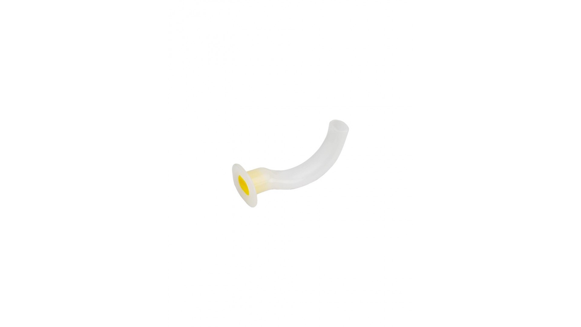 Airway 