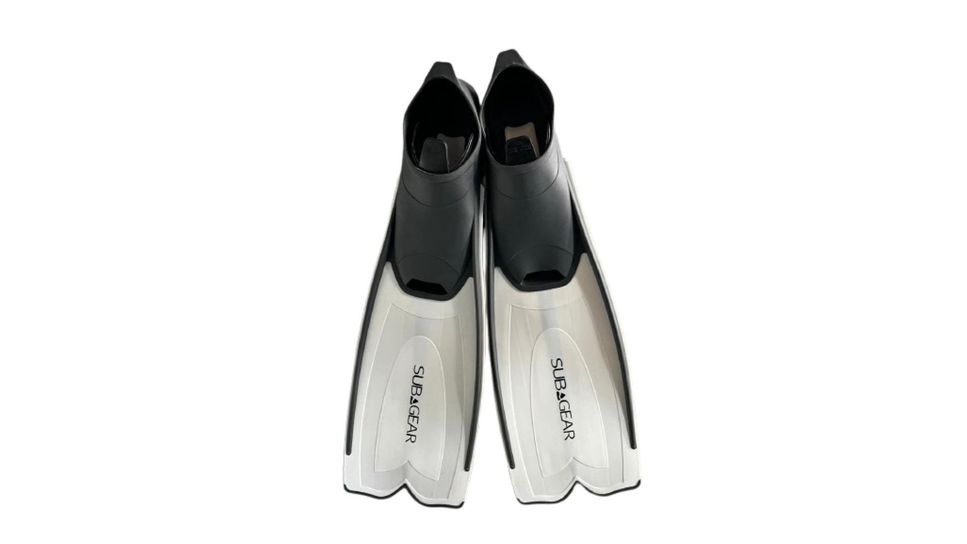 Deniz Yüzme Paleti (38-39)