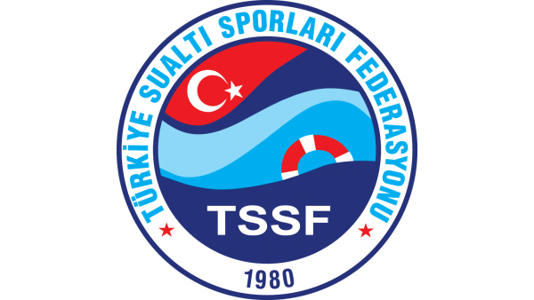 ANKARA - ANTALYA ALTIN CANKURTARAN KURSU 
