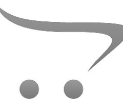 Introducing our Summer Dresses